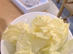 -傣妹火锅(罗宾森购物中心店)