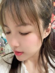 -睫乐园•睫公馆•美睫美甲沙龙