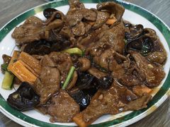 -林之六八·6886大连老菜馆