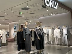 -凯德MALL(望京店)