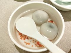 -甬府小鲜(万象城店)