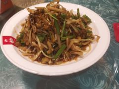 -晋美大掌柜(新建路店)