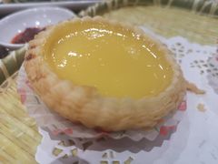 -赏点粤式点心(广州塔店)