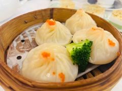 -鹭江宾馆·观海餐厅