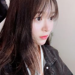 点击看大图 -艾米丽婚纱礼服