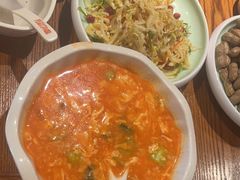 -管氏翅吧(台湾街店)