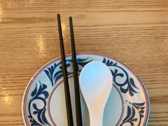 -峇峇娘马来西亚餐厅(望京SOHO店)