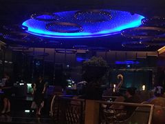 -深圳凯宾斯基酒店