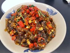 -潇湘阁(望京SOHO店)