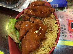 -昇记肠粉王(福华路店)