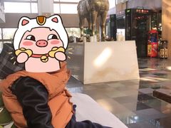 -沃阁巴厘原墅餐厅