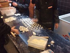 iphone_upload_pic-八婆婆烧仙草(中山路店)