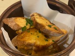 -BONAZZA 意大利餐厅