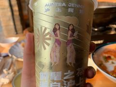 -杭州我们家餐厅(江和美店)