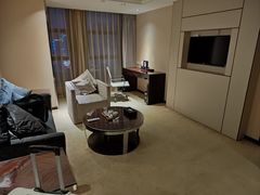 -伊美大酒店(重庆观音桥步行街店)