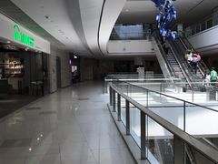 -CoCo都可(恒隆456店)