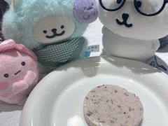 -LESCEDARS Brasserie Bistro香柏树