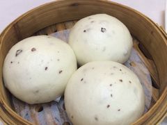 -新伊香园假日酒店(宝体店)