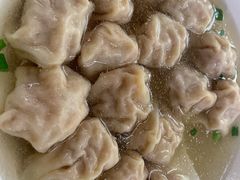 -黄家馄饨(铁心桥店)