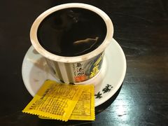 -海天堂(金銮大厦店)