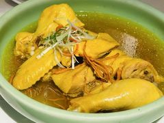 -荟廷·晶萃(静安寺店)