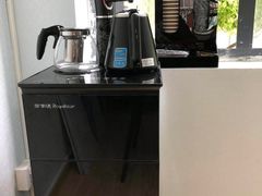 -浣溪纱鞋服精洗店