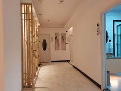 -和里合·颜愈SPA·Relax瑶浴·Massage(石厦店)