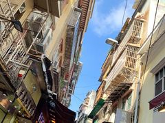 -钜记手信(兴华楼店)