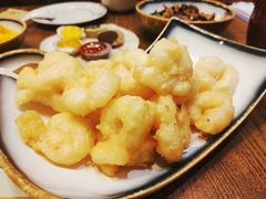 -天津卫码头(南开大悦城店)