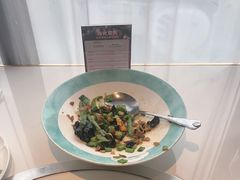 -渔舟意·湖南家宴(萝岗纳金城店)