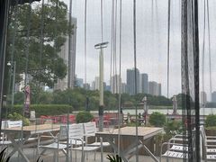 -时间仓(月湖公园店)