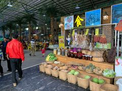 -石岐乳鸽村(南海第三分店)