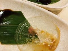 -伊豆野菜村(City店)