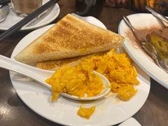 -新旺茶餐厅(嘉里城店)