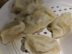 -冠州宴·海鲜烤鸭民间菜(冠县店)