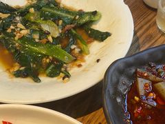 -小喜客·云南特色菜(纳西庭院店)