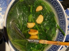 -桂满陇天书(南京德基旗舰店)