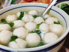 -醉春风(长汀县店头街店)