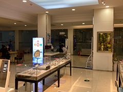 -大明府国际眼镜(太原北街店)