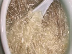 -冶春茶社(星汉大厦店)