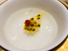 -暨阳湖大酒店-西餐厅