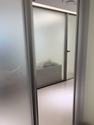 -杭州美莱医疗美容医院