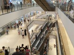 -石家庄万象城