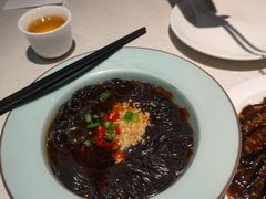 -聚友斋(陶瓷琉璃馆水晶街店)
