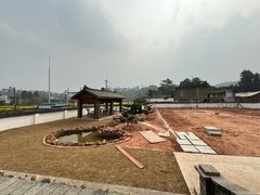 -马村鱼头
