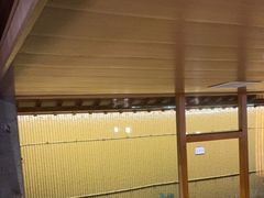 -汤泉良子(金源店)