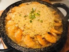 -小菜园新徽菜(合肥瑶海万达店)