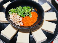 -园里火锅(仁和新城店)