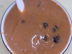 -方中山胡辣汤(通州店)