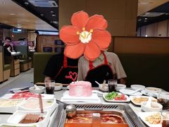 -海底捞火锅(如皋吾悦广场店)